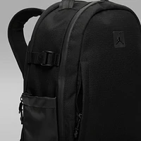 Jordan Franchise Backpack (29L)