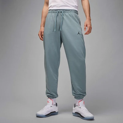 Jordan Sport Crossover Men's Dri-FIT Fleece Pants