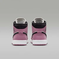 Air Jordan 1 Mid SE Women's Shoes