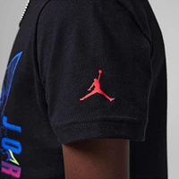 Jordan Little Kids' "Collect 'Em All" 23 T-Shirt