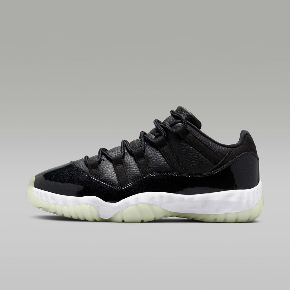 NIKE AIR JORDAN 11 RETRO LOW 26.5cm｜スニーカー 