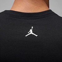 Jordan Flight Essentials Men's T-Shirt