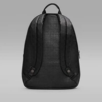 Jordan Monogram Backpack (20L)