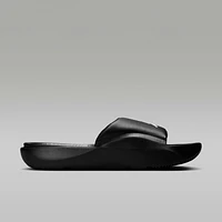 Jordan Franchise Slides