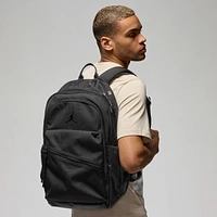 Jordan Air Patrol Backpack (29L