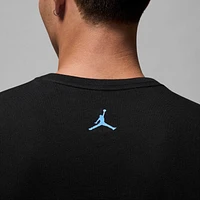 Jordan Sport Men's Dri-FIT T-Shirt