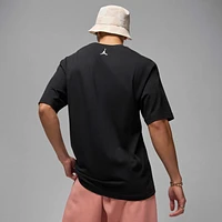 Jordan Men's T-Shirt