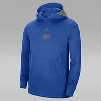 Jordan College Dri-FIT Spotlight (Florida) Men's Hoodie