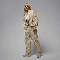 Jordan Chicago Women's Pants