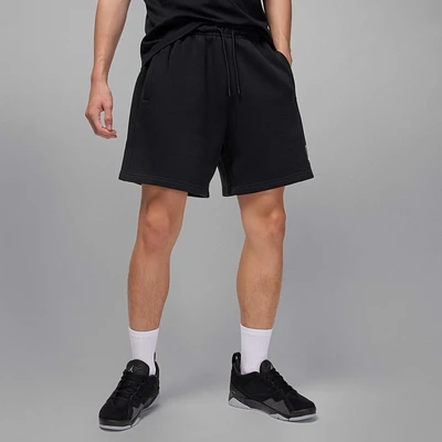 Jordan Brooklyn Fleece Men's Graphic Shorts