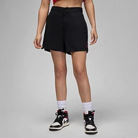 Jordan Women's Woven Shorts