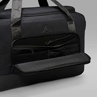 Jordan Collectors Duffel (44L)