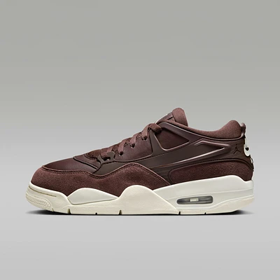 Air Jordan 4 RM Women's Shoes