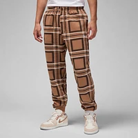 Jordan Essentials Men's Fleece Pants