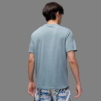 Jordan Sport Men's Dri-FIT Jumpman T-Shirt