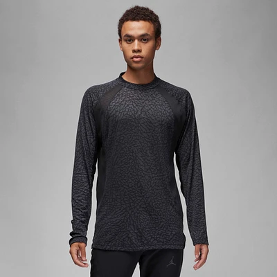 Jordan Dri-FIT ADV Sport Men's Long-Sleeve Top