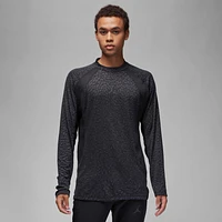 Jordan Dri-FIT ADV Sport Men's Long-Sleeve Top