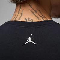 Jordan Flight MVP Men's T-Shirt