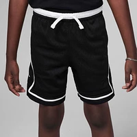 Jordan Dri-FIT Sport Toddler Diamond Shorts