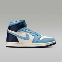 Air Jordan 1 Retro High OG "First Flight" Women's Shoes