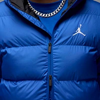 Jordan Brooklyn Men's Puffer Jacket