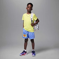 Luka 3 Little Kids' Shoes