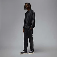 Jordan Essentials Men's Tracksuit Pants