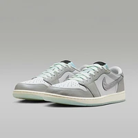 Air Jordan 1 Retro Low "LNY" Men's Shoes