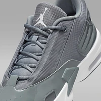 Jordan Max Aura 6 Men's Shoes