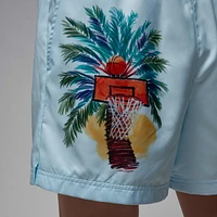 Jordan Essentials Men's Shorts