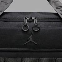 Jordan Collectors Duffel (44L)