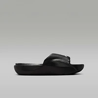 Jordan Franchise Big Kids' Slides