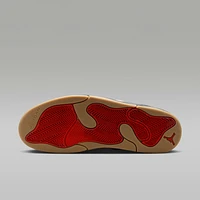 Jordan Session Men's Shoes