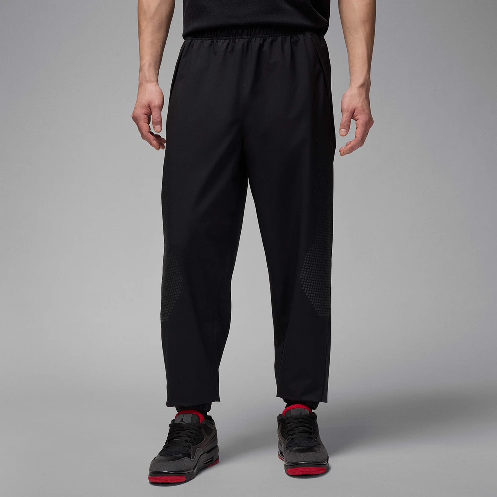 Jordan Sport JAM Men's Warm-Up Pants