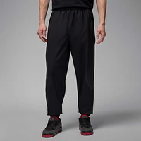 Jordan Sport JAM Men's Warm-Up Pants