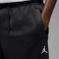 Jordan MVP Men's Pants