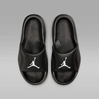 Jordan Franchise Big Kids' Slides