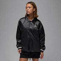 Jordan Women's Coaches Jacket