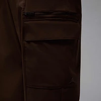 Jordan Sport Men's Golf Cargo Pants