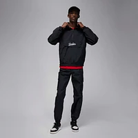 Jordan Flight MVP Men's Jacket