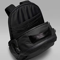 Jordan Franchise Backpack (29L)