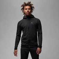 Jordan Dri-FIT Sport Men's Full-Zip Hoodie