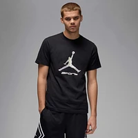 Jordan Sport Men's Dri-FIT T-Shirt