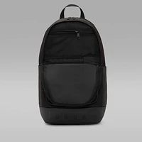 Jordan Essentials Backpack (28.75L