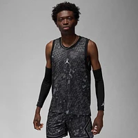 Jordan Sport Men's Dri-FIT Mesh Jersey