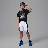 Jordan Little Kids' 3Peat T-Shirt