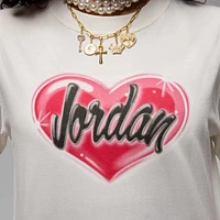 Jordan Women's T-Shirt