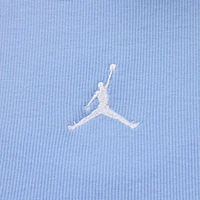Jordan Essentials Women's Tank