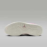 Jordan Stadium 90 Women's Shoes