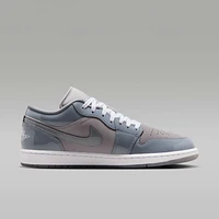 Air Jordan 1 Low SE Men's Shoes